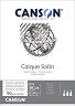     Canson Calque Satin