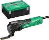   HiKOKI (Hitachi) CV350V