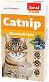 ���������� ������� �� ����� Sanal Catnip - 