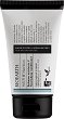 Bioearth Nourishing Conditioner - 