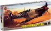 ���������� - Supermarine Spitfire MkVb - 