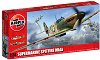 ���������� - Supermarine Spitfire MkIa - 