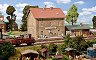 �� ���� - Sonnheide station - 