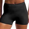 WUKA Period Swim Shorts - 