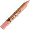 BEL London Crayon Lipstick - 