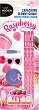 �������� ������ HB Kidea Raspberry Cheesecake