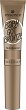 Essence Baby Got Bronze Liquid Bronzer -     - 