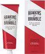 Hawkins & Brimble After Shave Balm -      - 