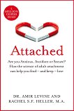 Attached - 