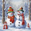 �������� �� ������ Ideyka - ������ ������