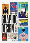 The History of Graphic Design - 