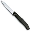 ��� �� ������ Victorinox