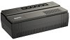 ������������� �������������� ���������� APC Easy UPS BV