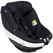     BeSafe Beyond 360 Soft Breeze - 