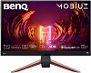 Монитор BENQ MOBIUZ EX2710Q