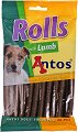 ��������� �� ������ Antos Rolls - 