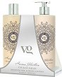 ��������� �������� Vivian Gray Grapefruit & Vetiver - 