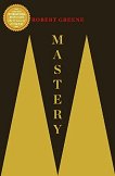 Mastery - 