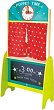 ������ ������ - HaPe - 