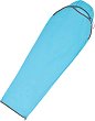 ������ �� ������ ����� Sea to Summit Breeze Sleeping Bag Liner S