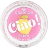 Essence Ciao! Lip Balm - 