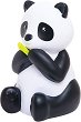 ��������� ������ ����� ����� Dhink Panda