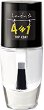 Lovely 4 in 1 Top Coat - 