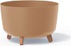   Prosperplast Gracia ECO Wood