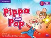 Pippa and Pop - ���� 3: ������� �� ��������� ���� - 