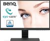 ������� BENQ GW2283