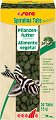        sera Spirulina Tabs - 