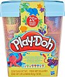 ����������� ��������� - Play-Doh - 
