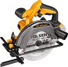   20V Tolsen