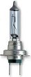        24V Tungsram H3 TU 58521U