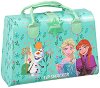     Disney Frozen - 
