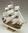 ������� - H.M.S. Bounty - 
