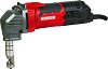 ������������ ������ �� �������� Raider RDP-NI01