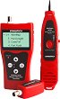 ������ �� LAN ����� Ermenrich NetGeeks NP30