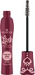 Essence Lash Princess False Lash Effect Mascara -           - 