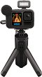 ����� ������ GoPro Hero13 Black Creator Edition