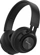 �������� Bluetooth �������� Tellur Feel