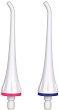     B.Well PRO-911  TH-912 -   2  - 