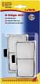 �������� �������� sera Framed Filter Mat - 