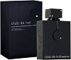 Armaf Club De Nuit Intense Man EDP - 