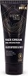 Organic Shop Blackwood & Mint Multifunction Face Cream -               - 