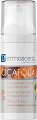 ����� �� ���� �� ������ � ����� Dermoscent Cicafolia - 
