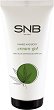 SNB Hands & Body Cream-Gel - -             - 