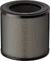 ������ 3 � 1 Philips FY0910/30 - 