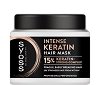 Syoss Intense Keratin Hair Mask - 
