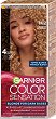 Garnier Color Sensation -    - 